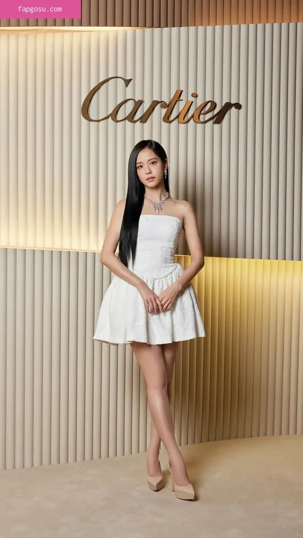 Jisoo