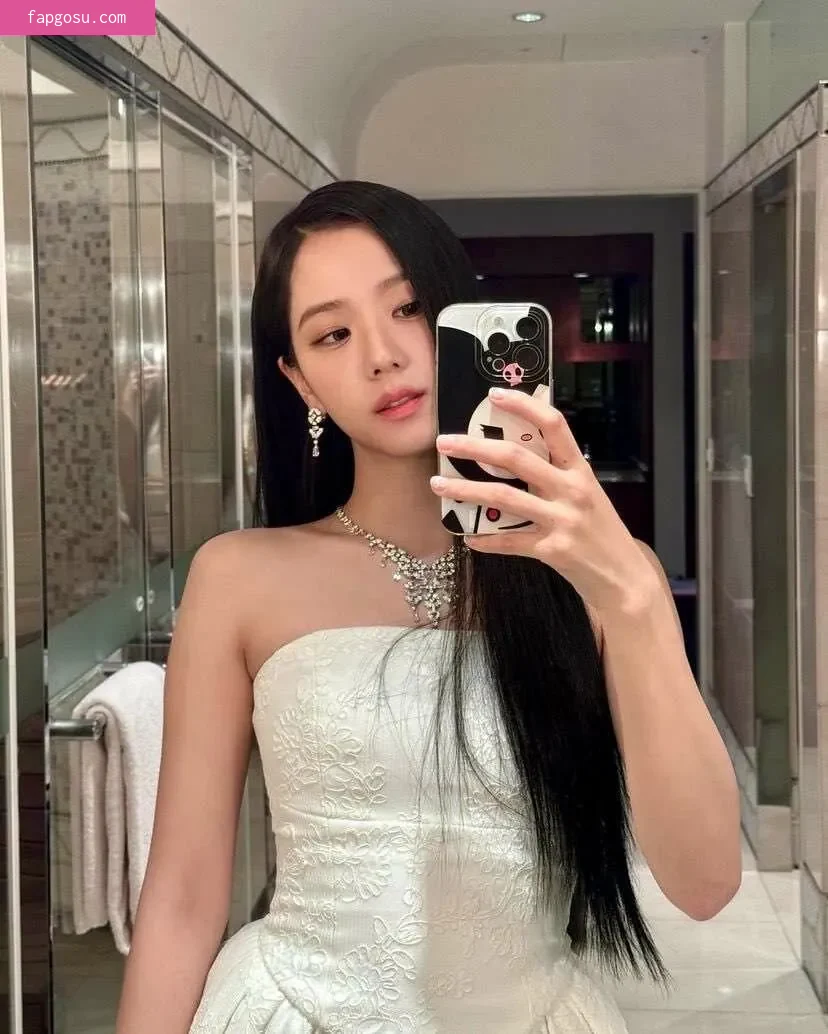 Jisoo