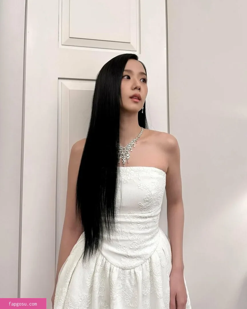 Jisoo