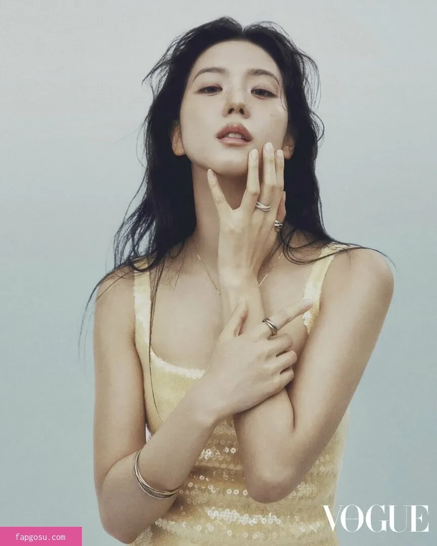 Jisoo