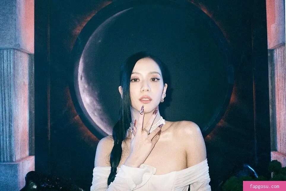 Jisoo