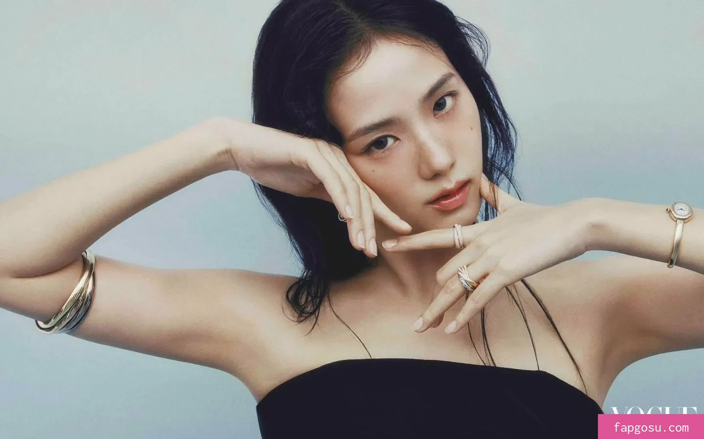 Jisoo