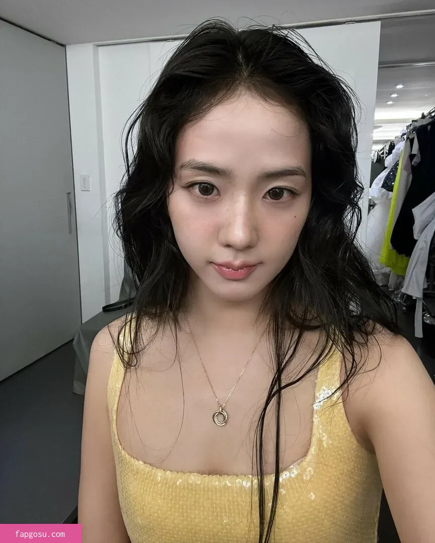 Jisoo