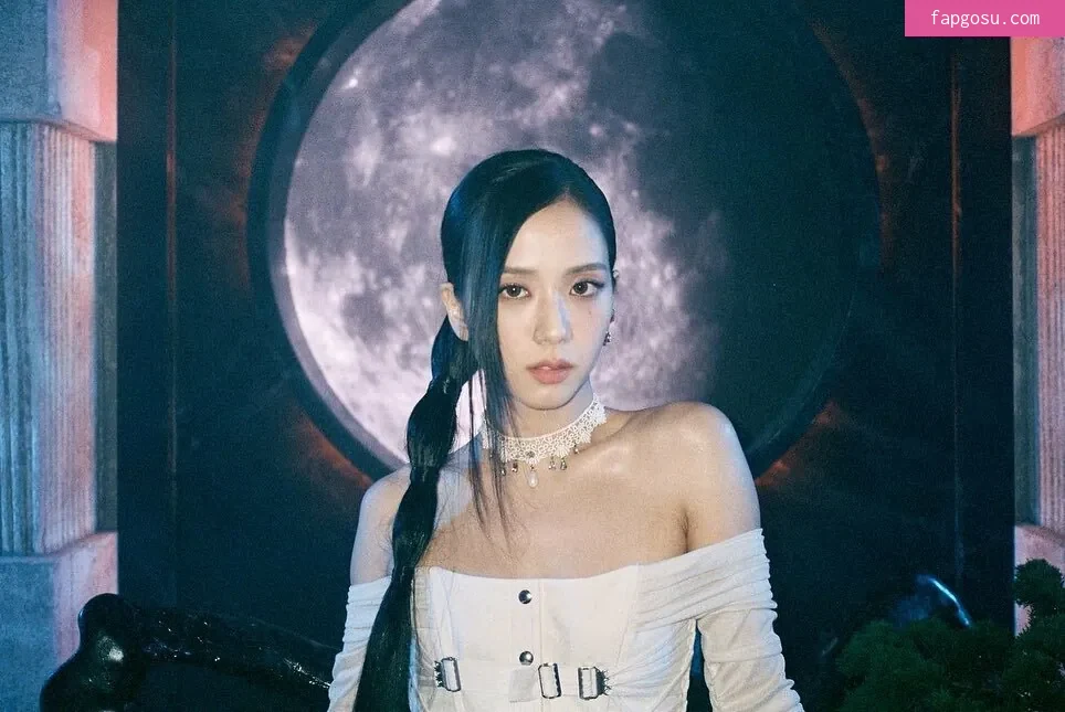 Jisoo