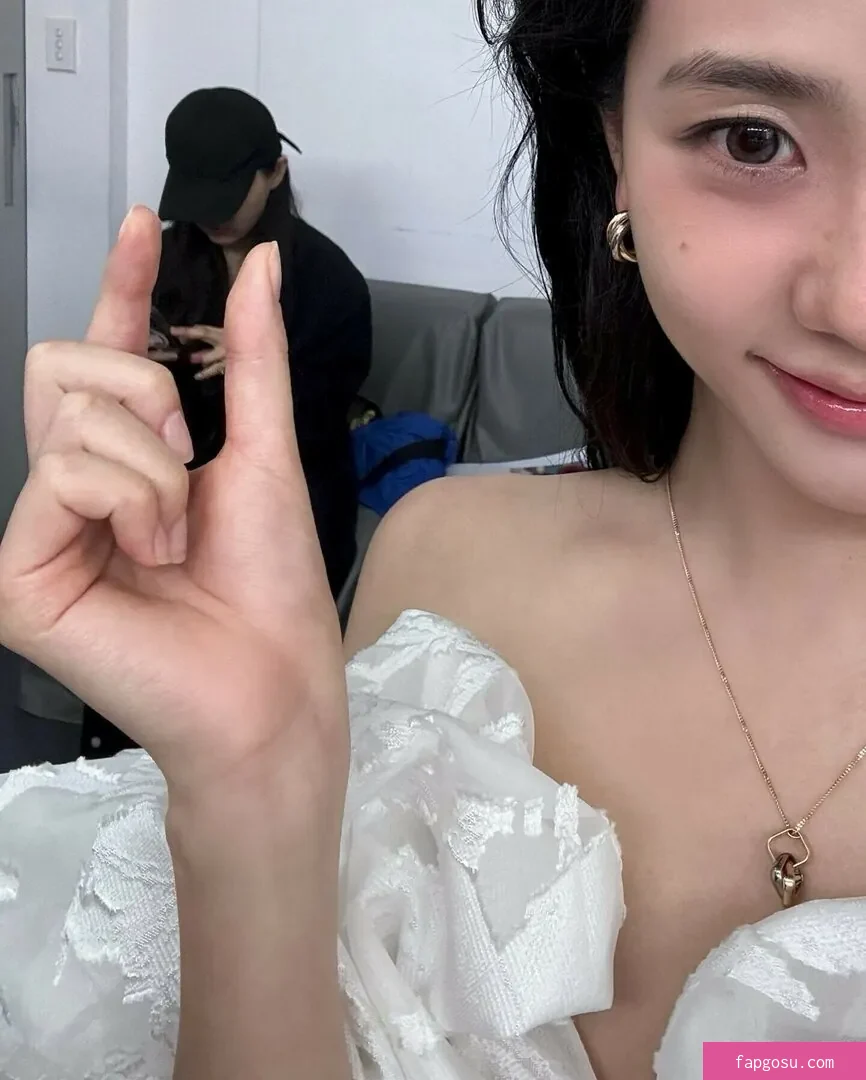 Jisoo