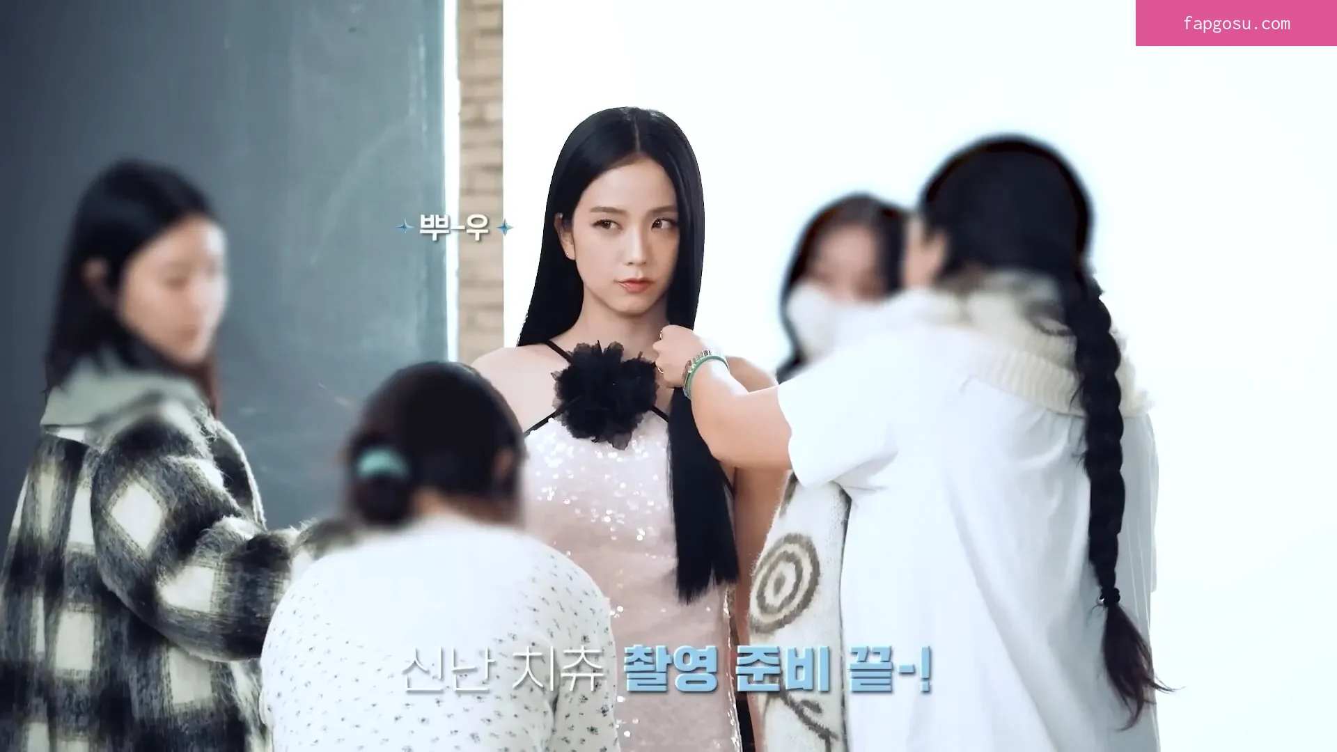 Jisoo