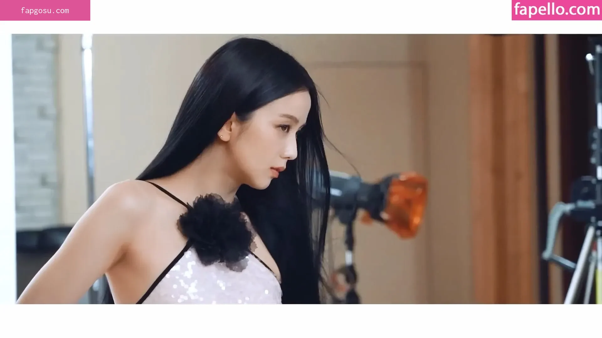 Jisoo