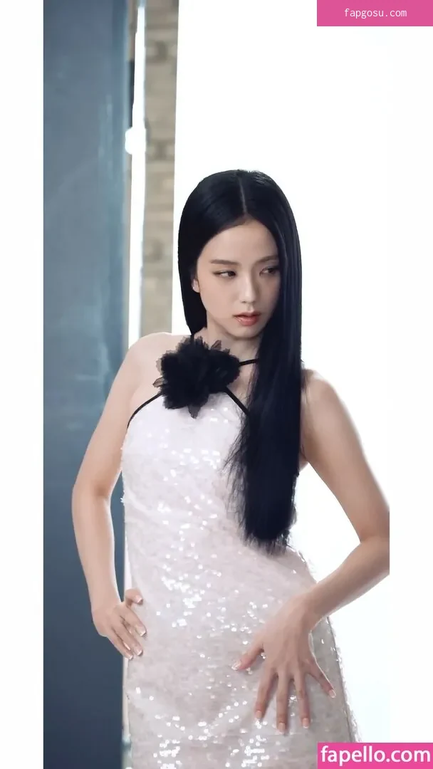 Jisoo