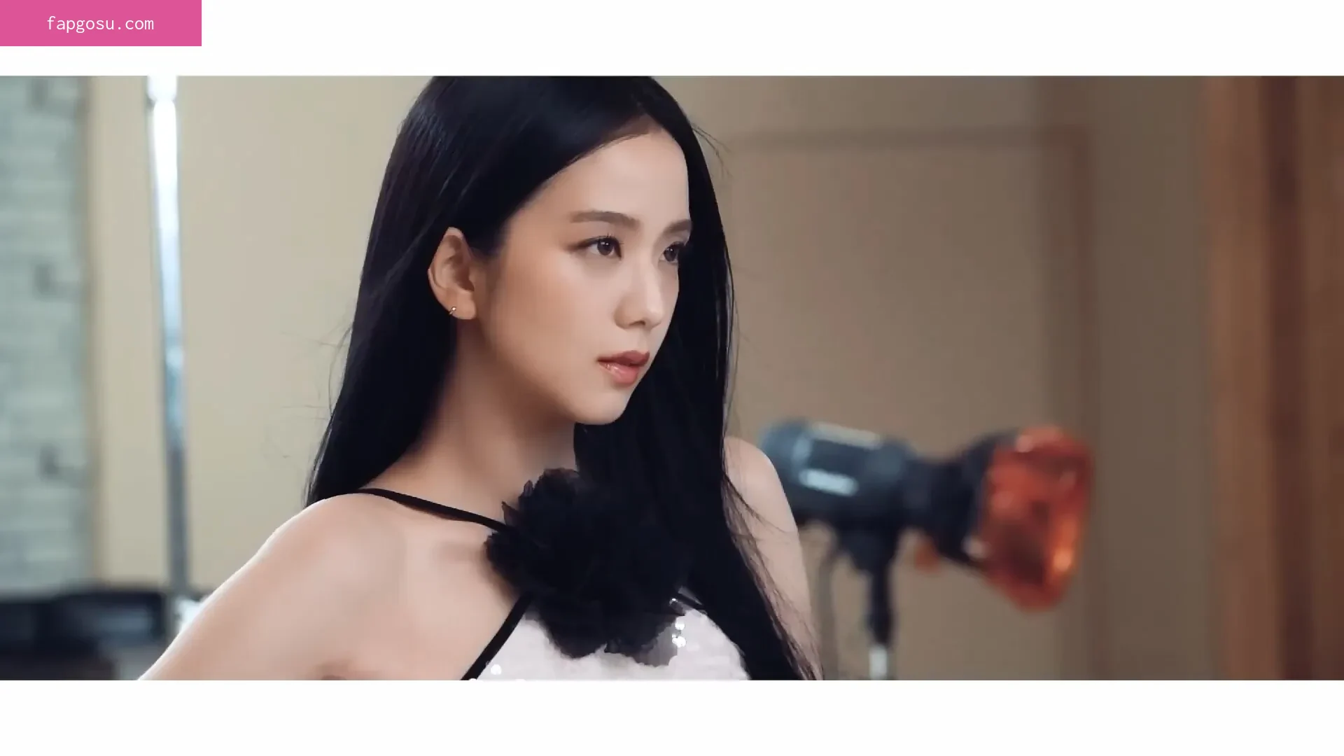 Jisoo