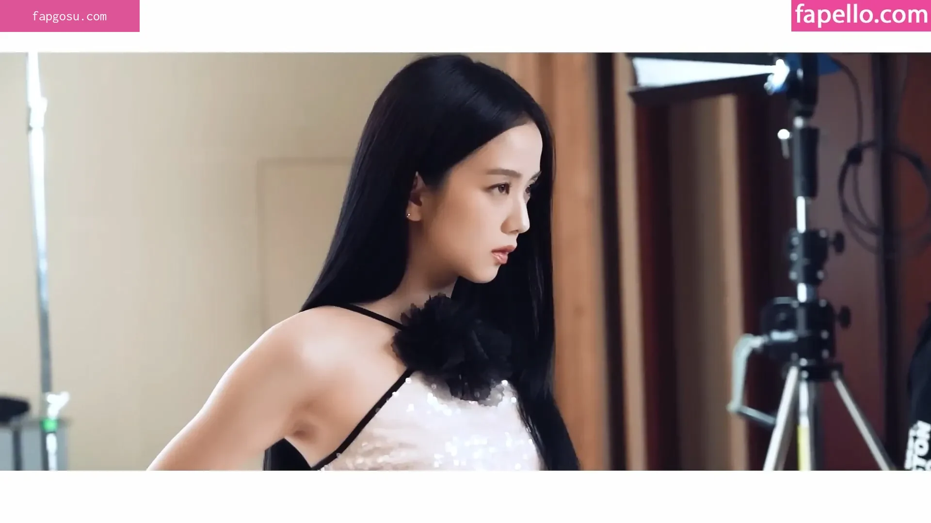 Jisoo