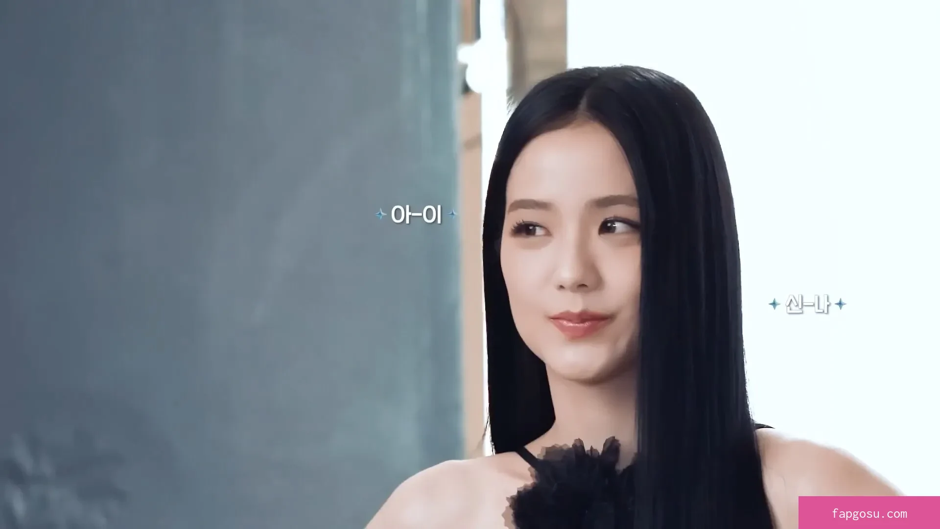 Jisoo
