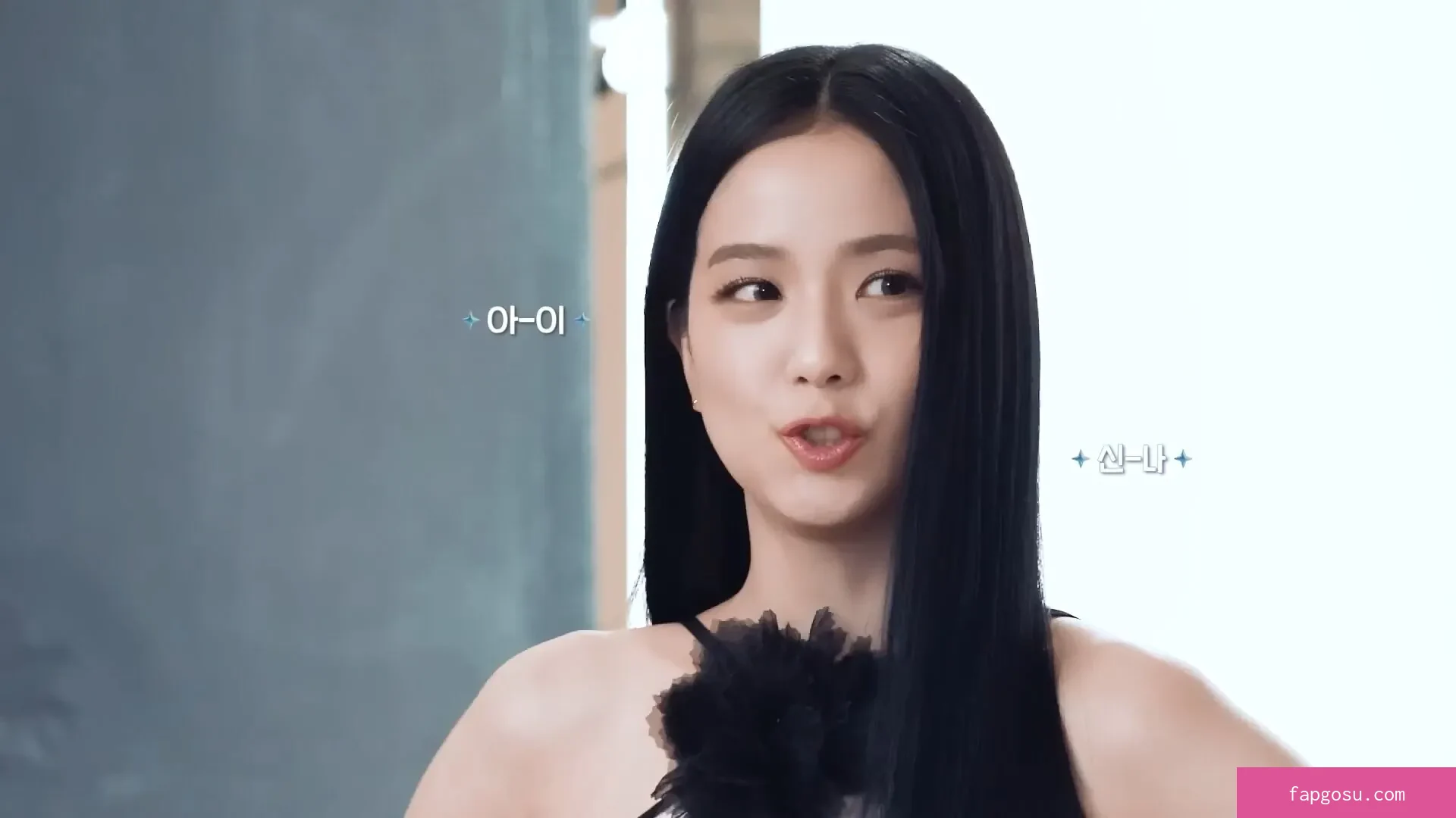 Jisoo