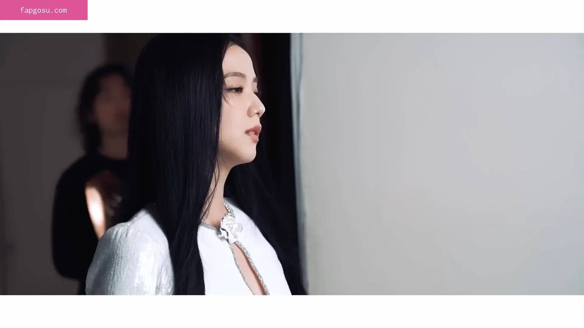 Jisoo