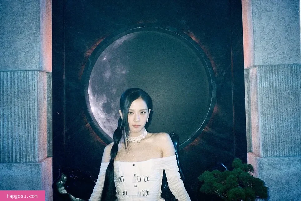 Jisoo