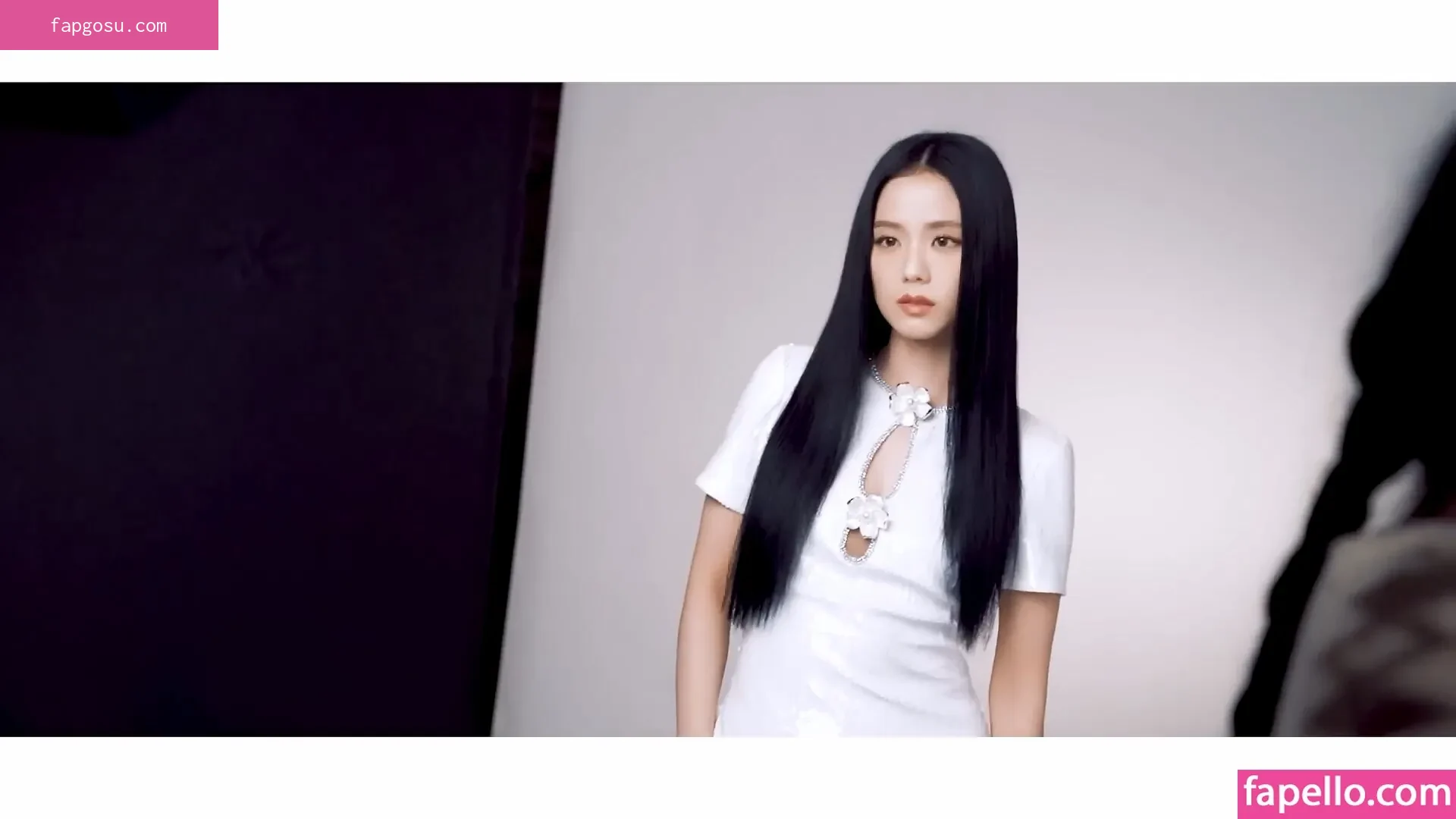 Jisoo