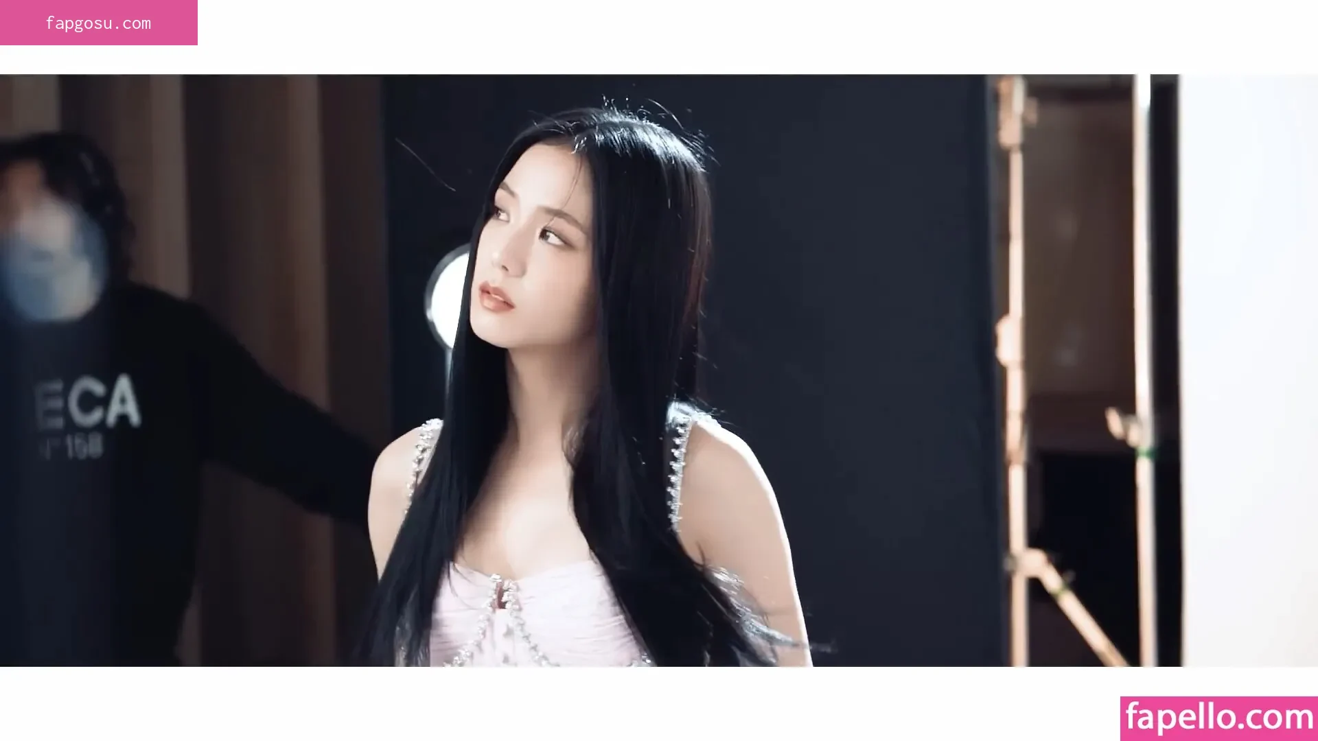 Jisoo