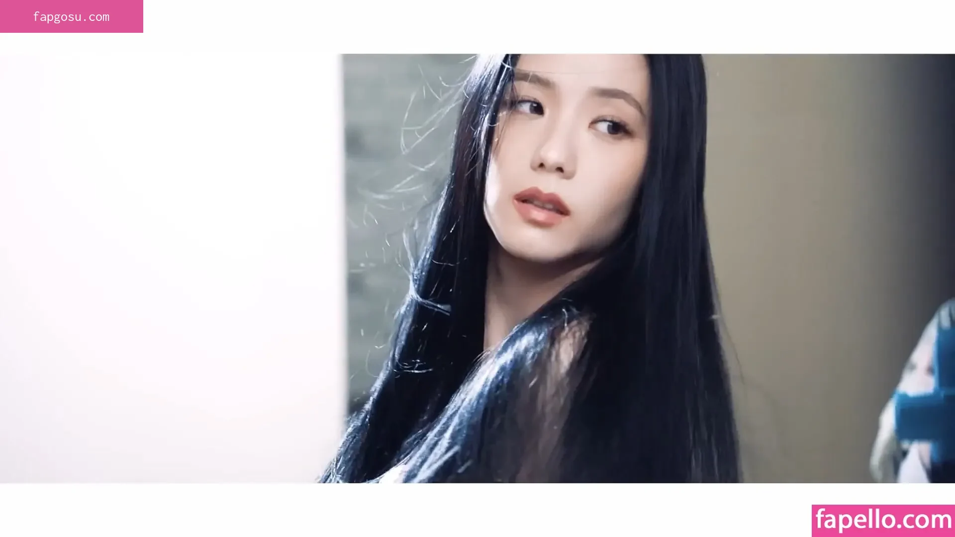 Jisoo