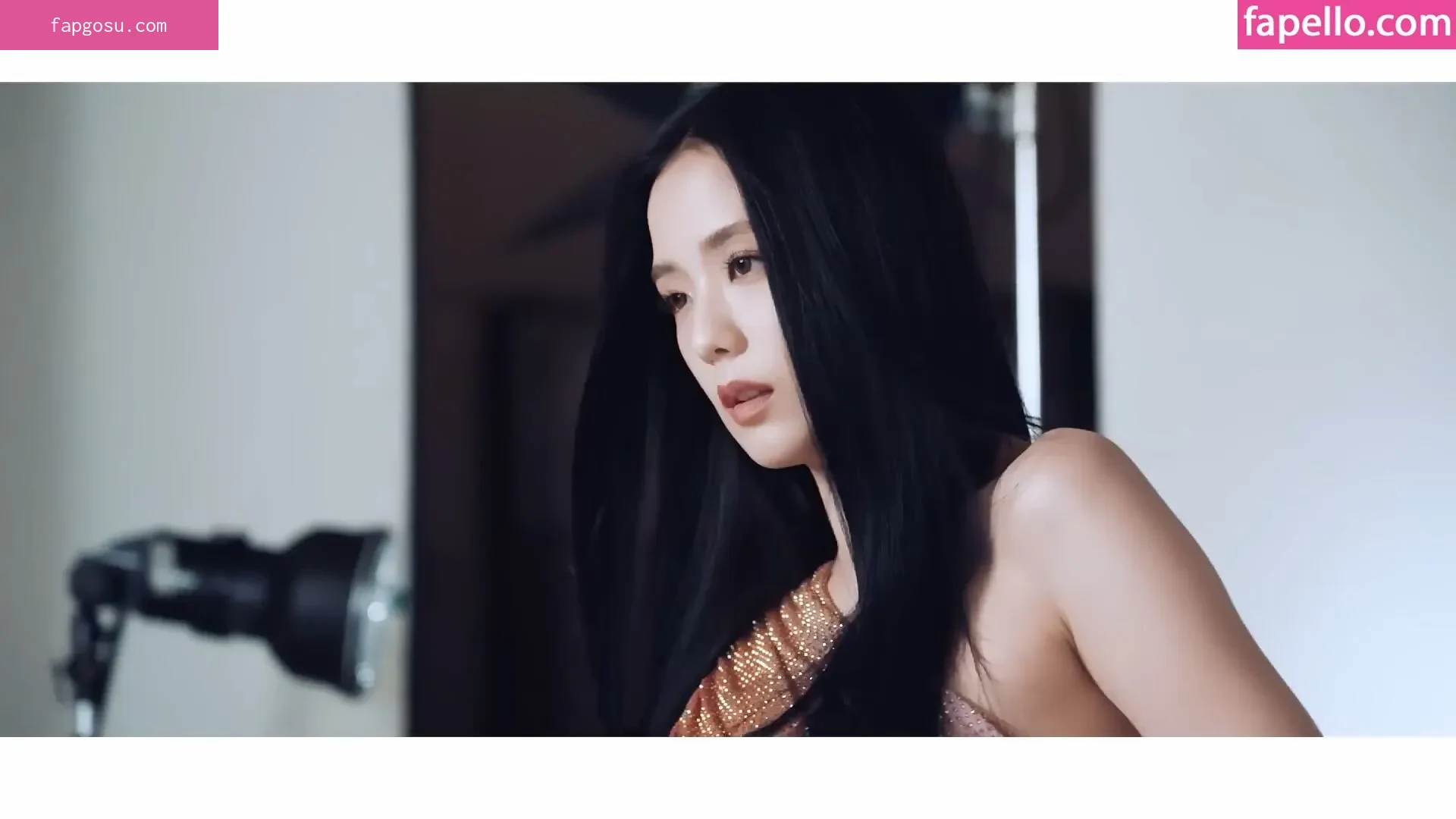 Jisoo