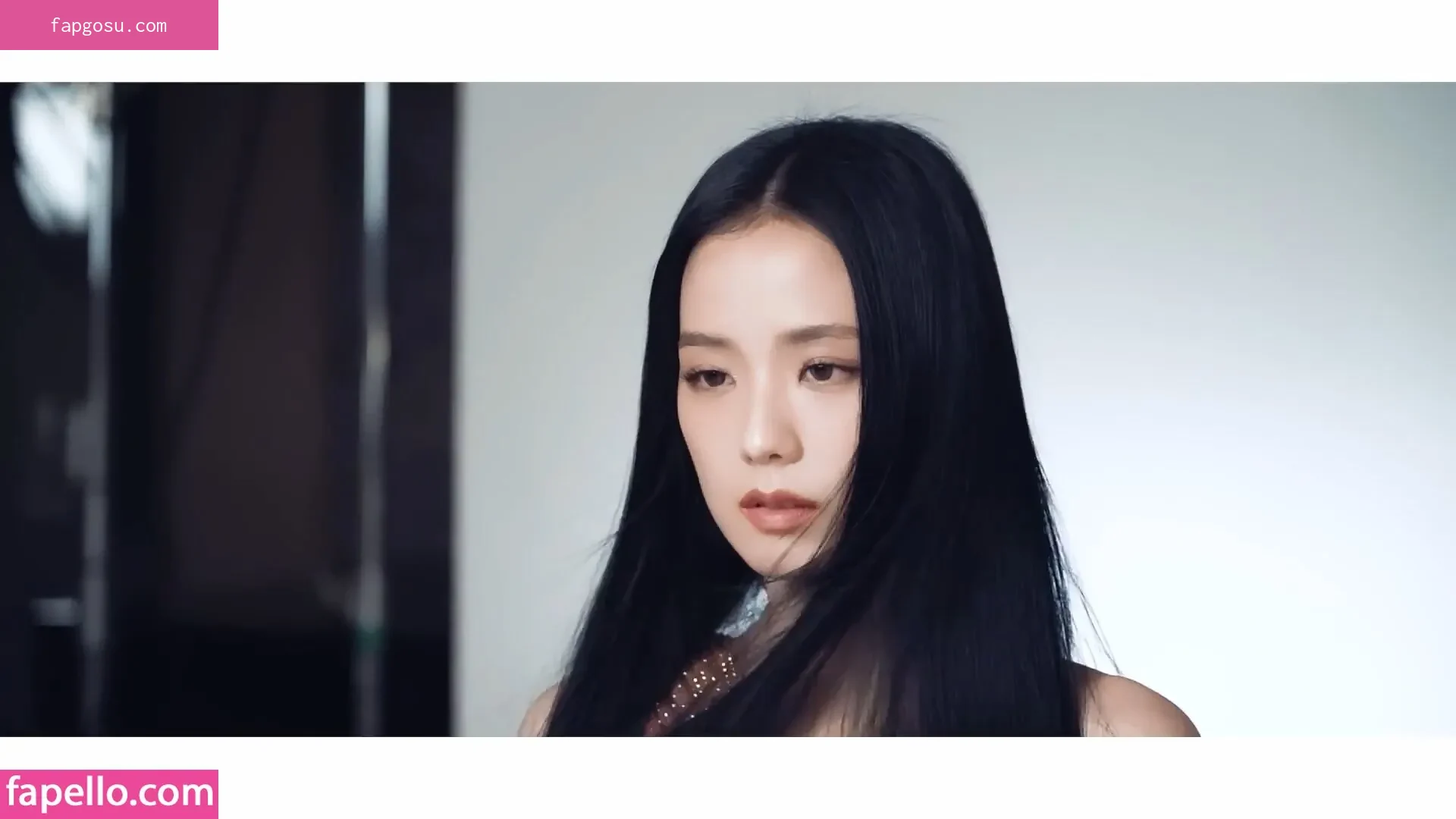 Jisoo
