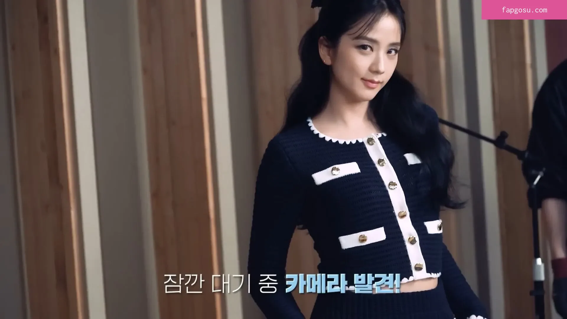 Jisoo