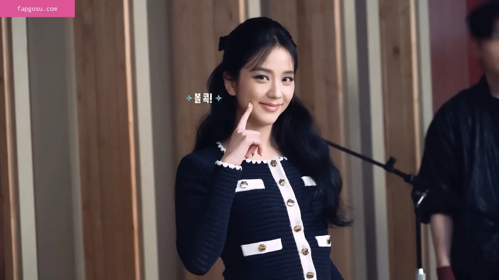 Jisoo