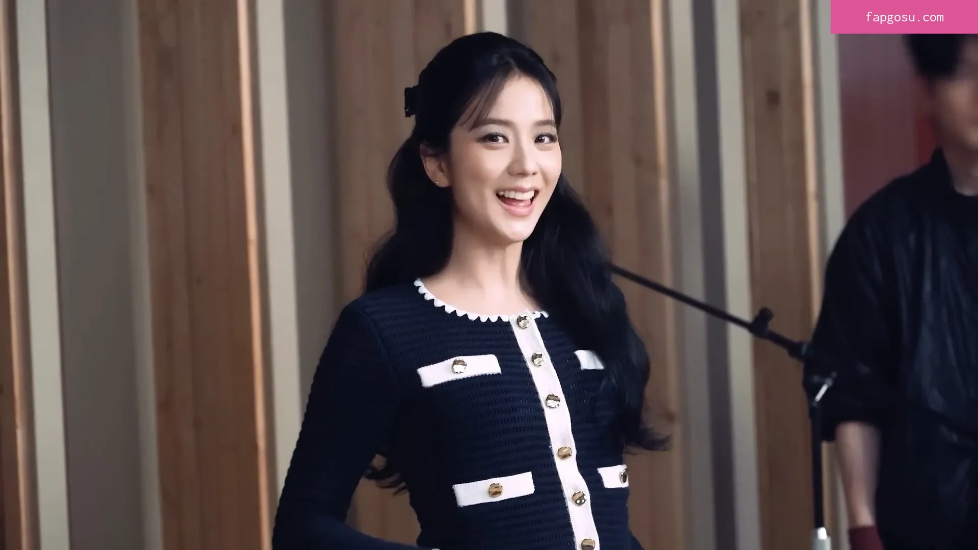 Jisoo