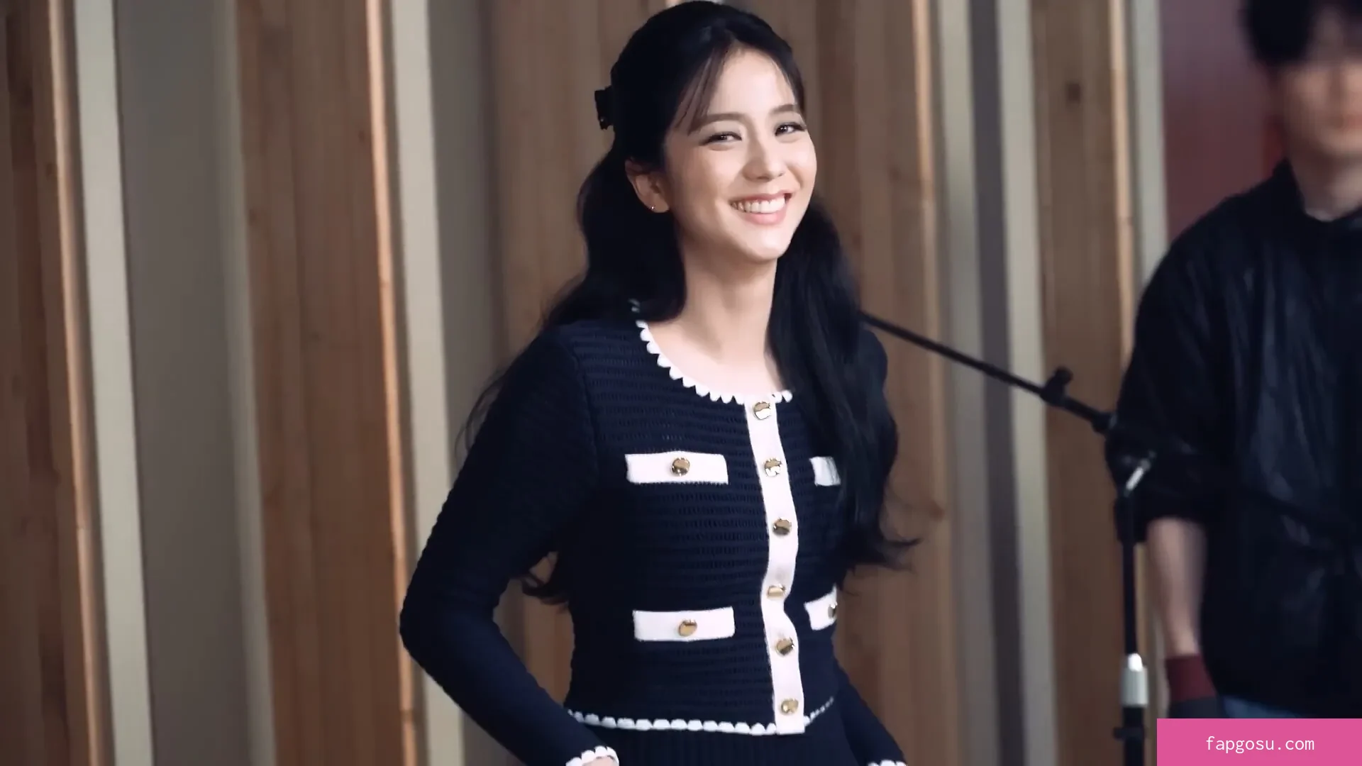 Jisoo