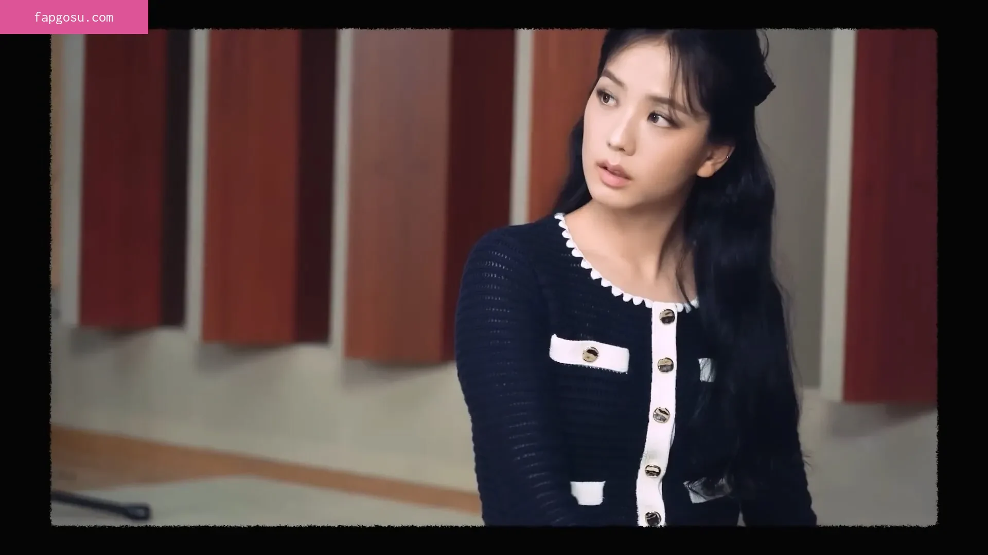 Jisoo