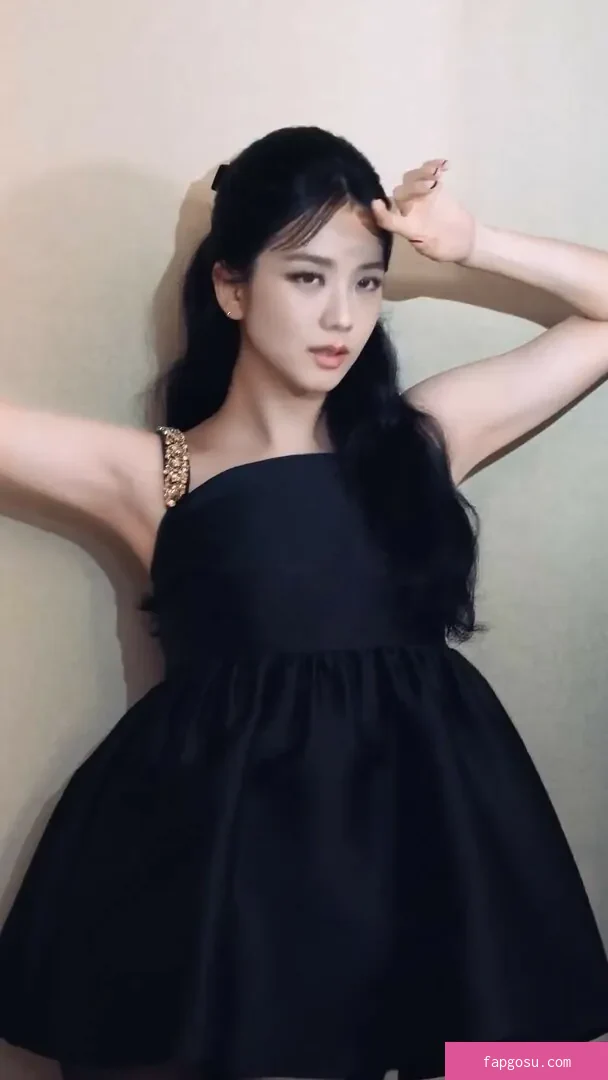 Jisoo