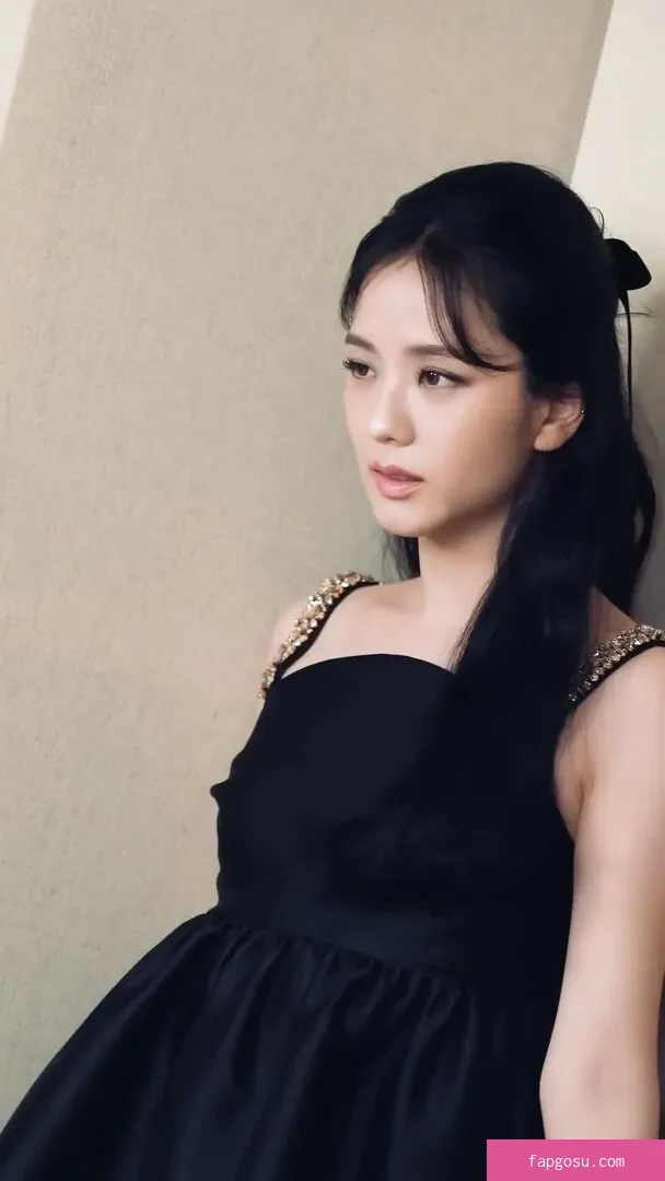 Jisoo
