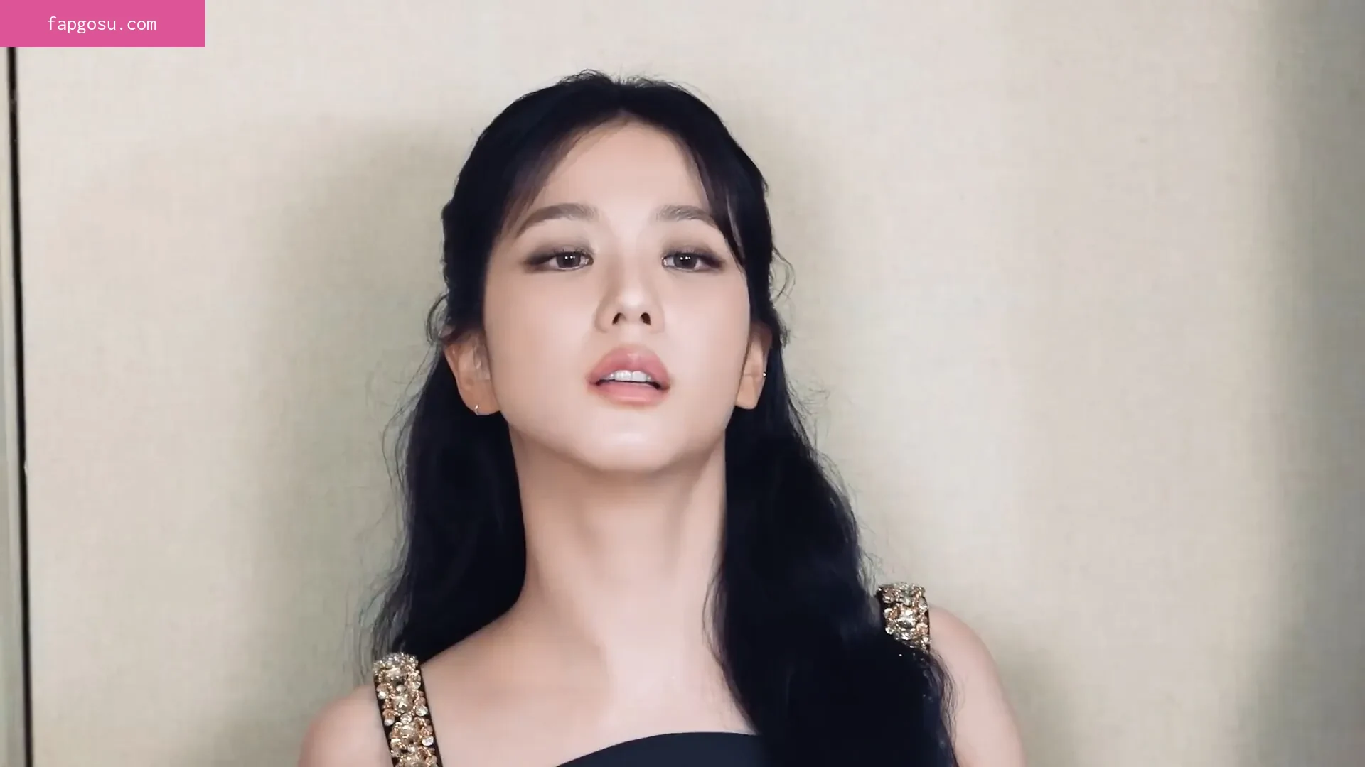 Jisoo