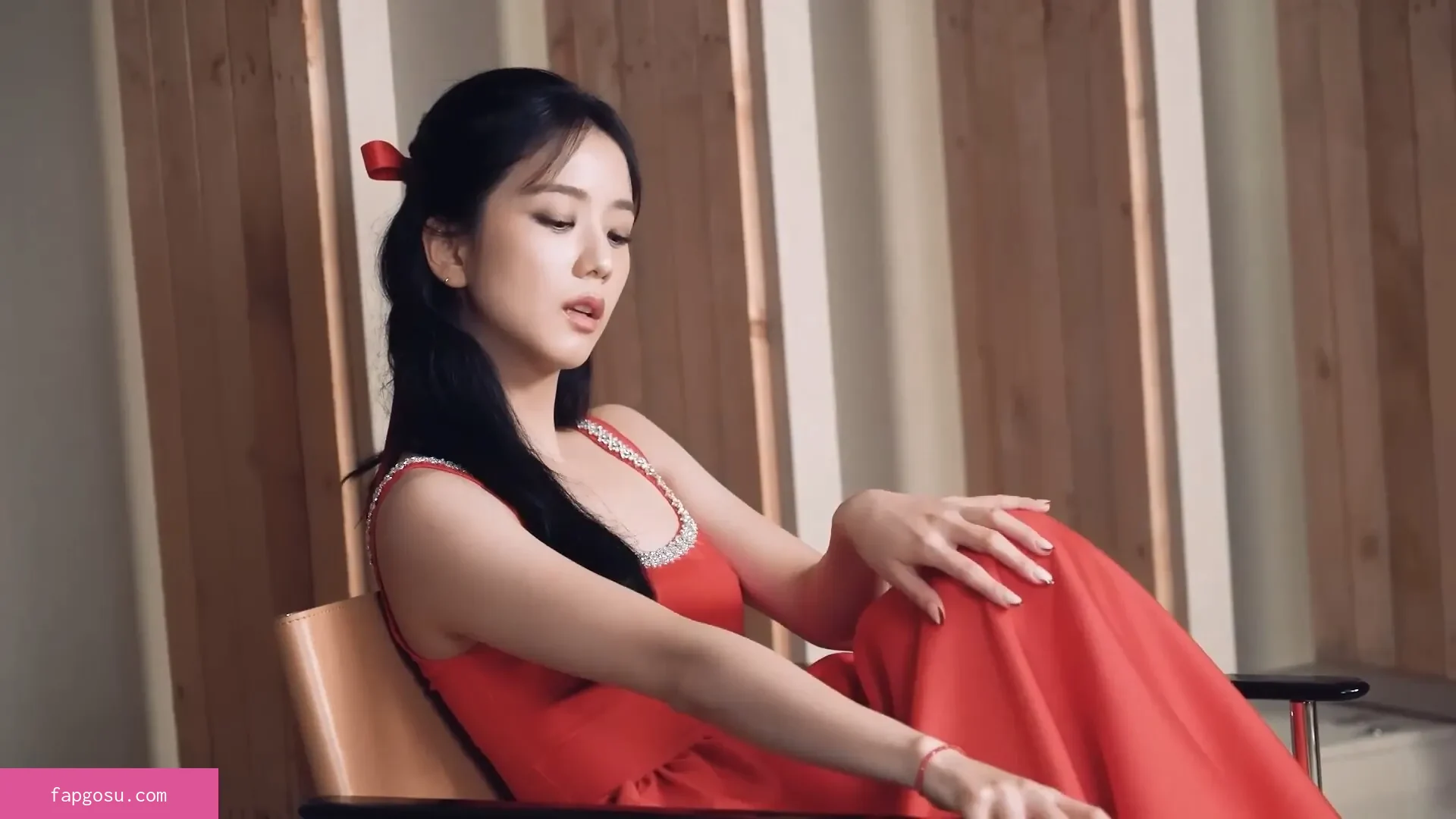 Jisoo