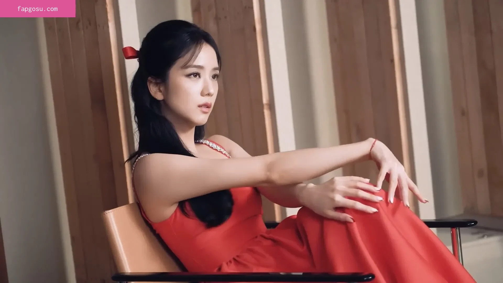 Jisoo