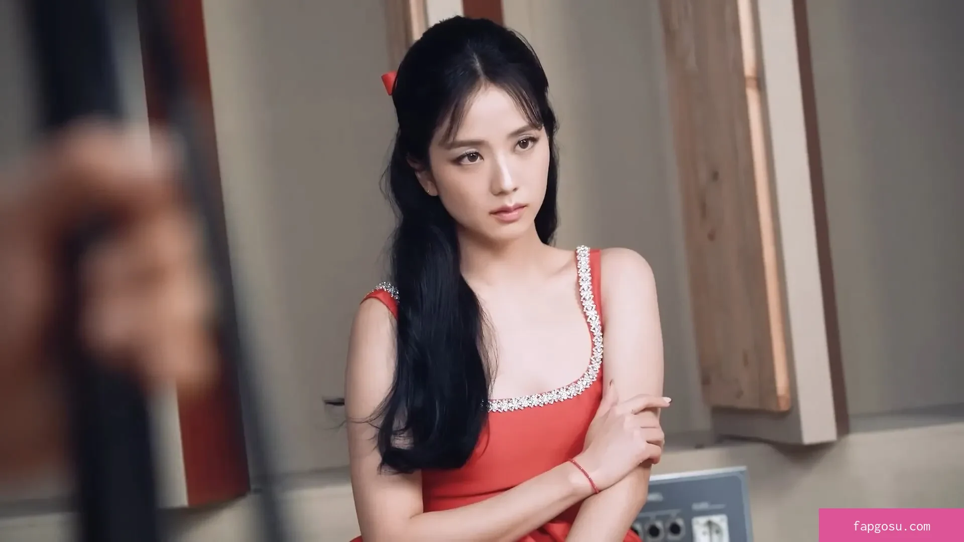 Jisoo