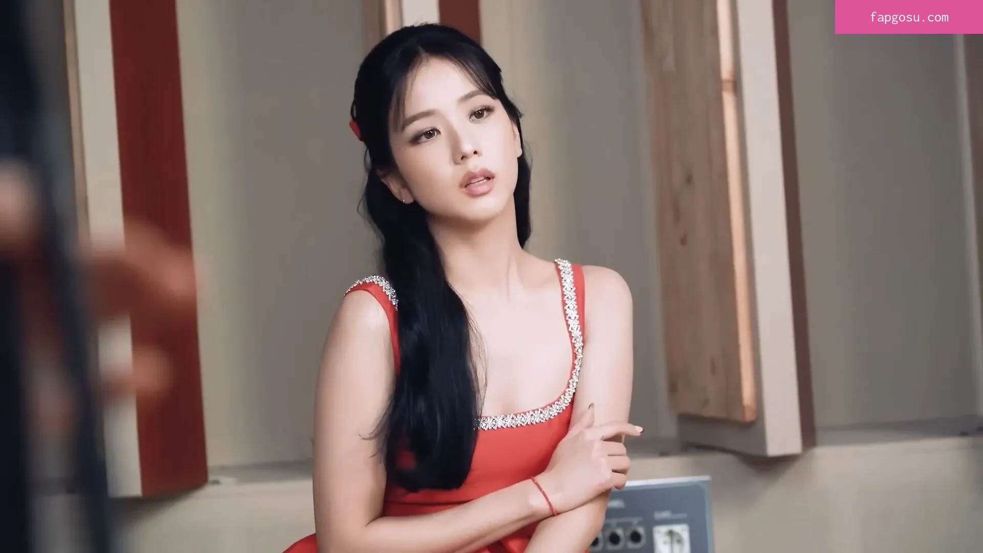 Jisoo