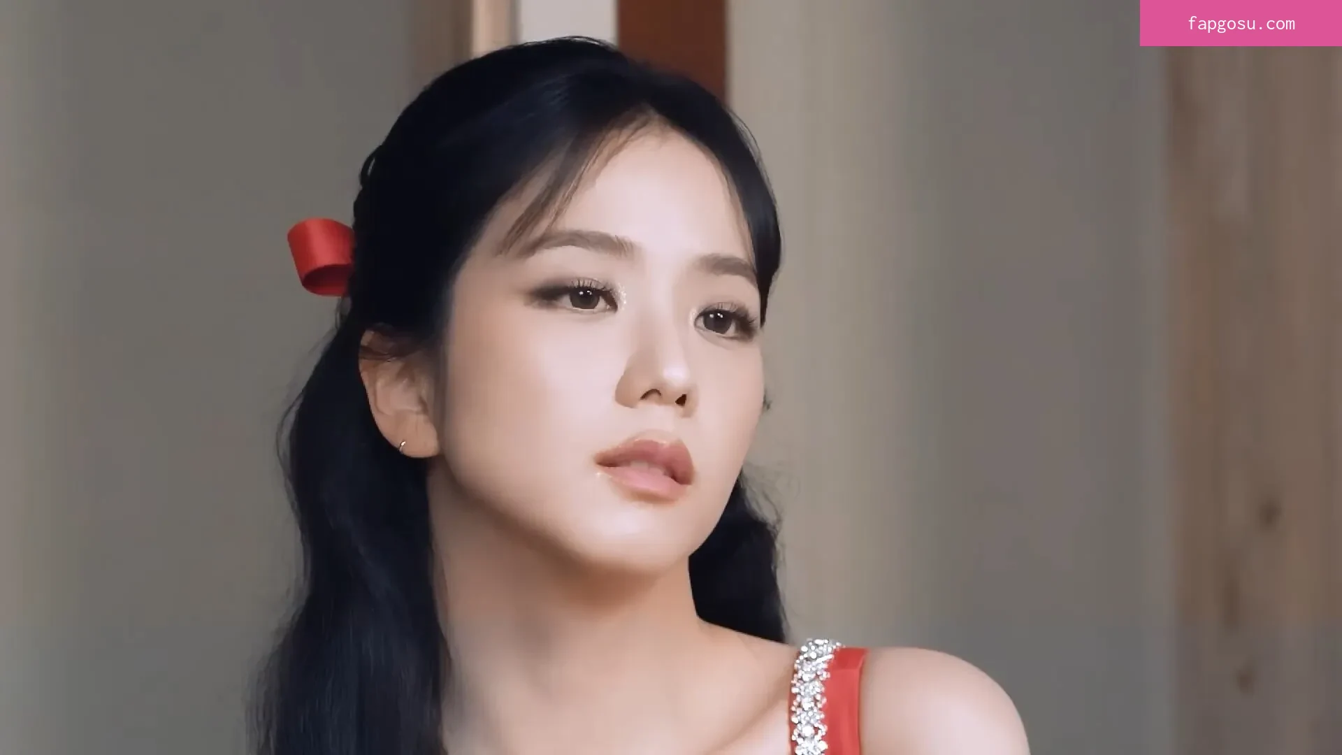 Jisoo