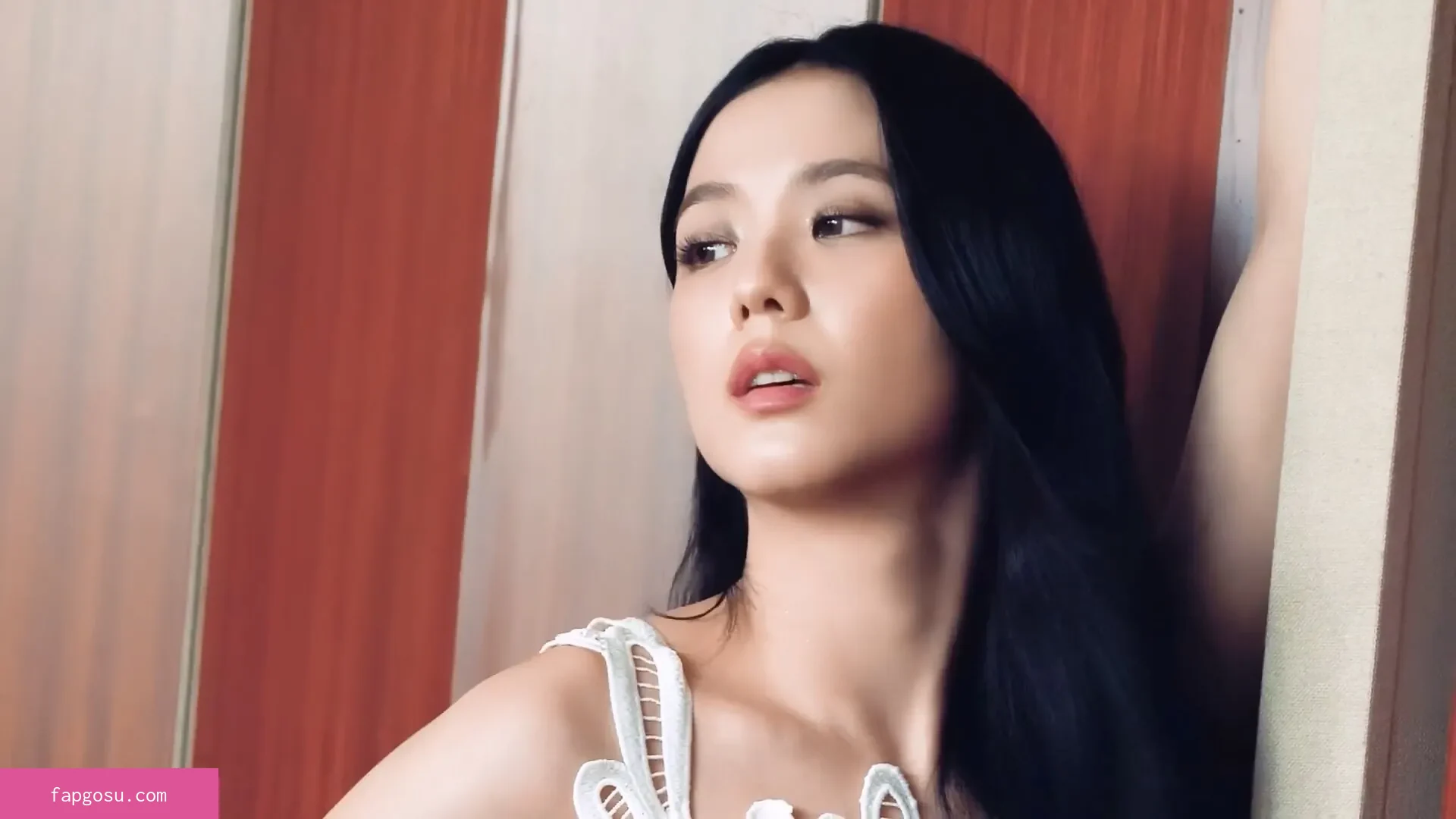 Jisoo