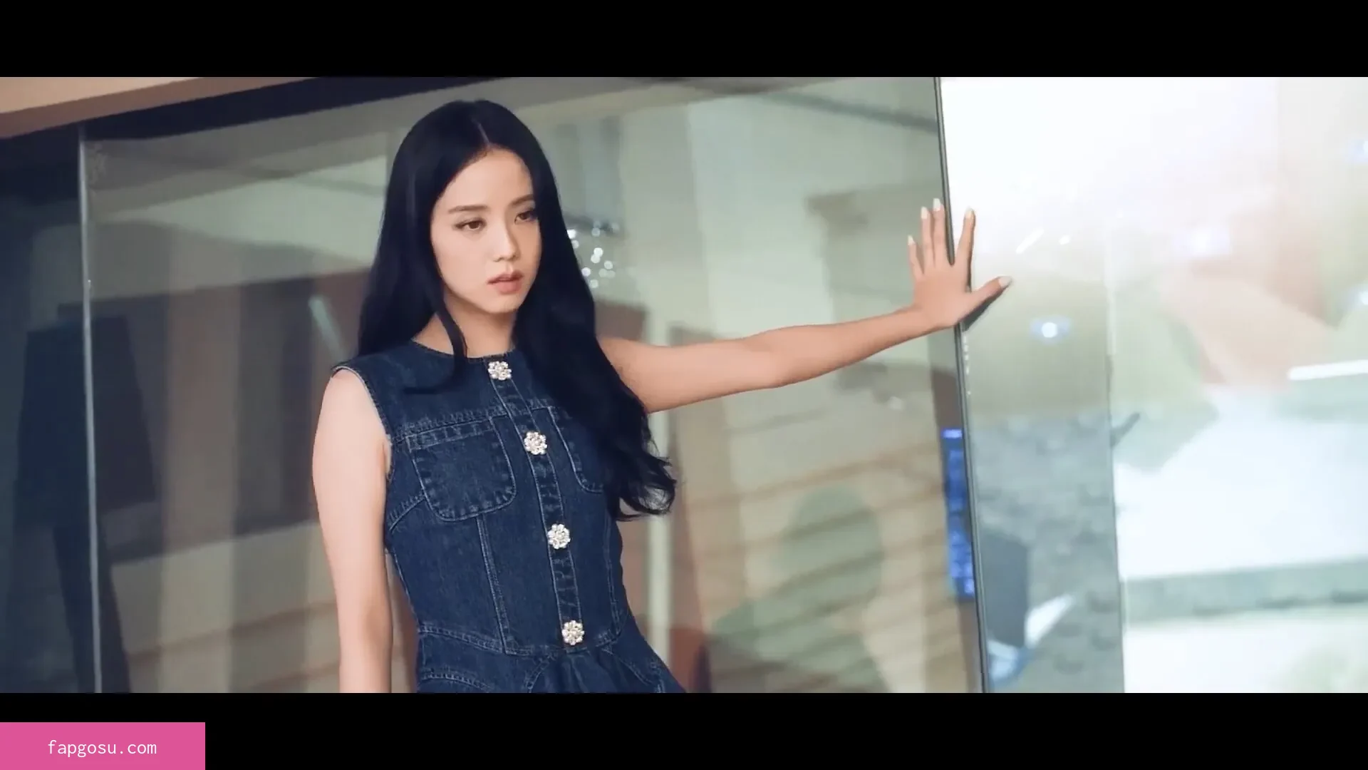Jisoo