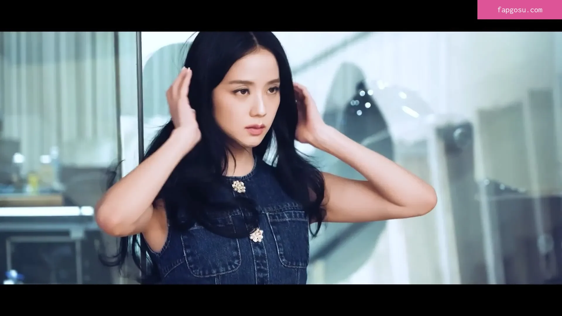 Jisoo