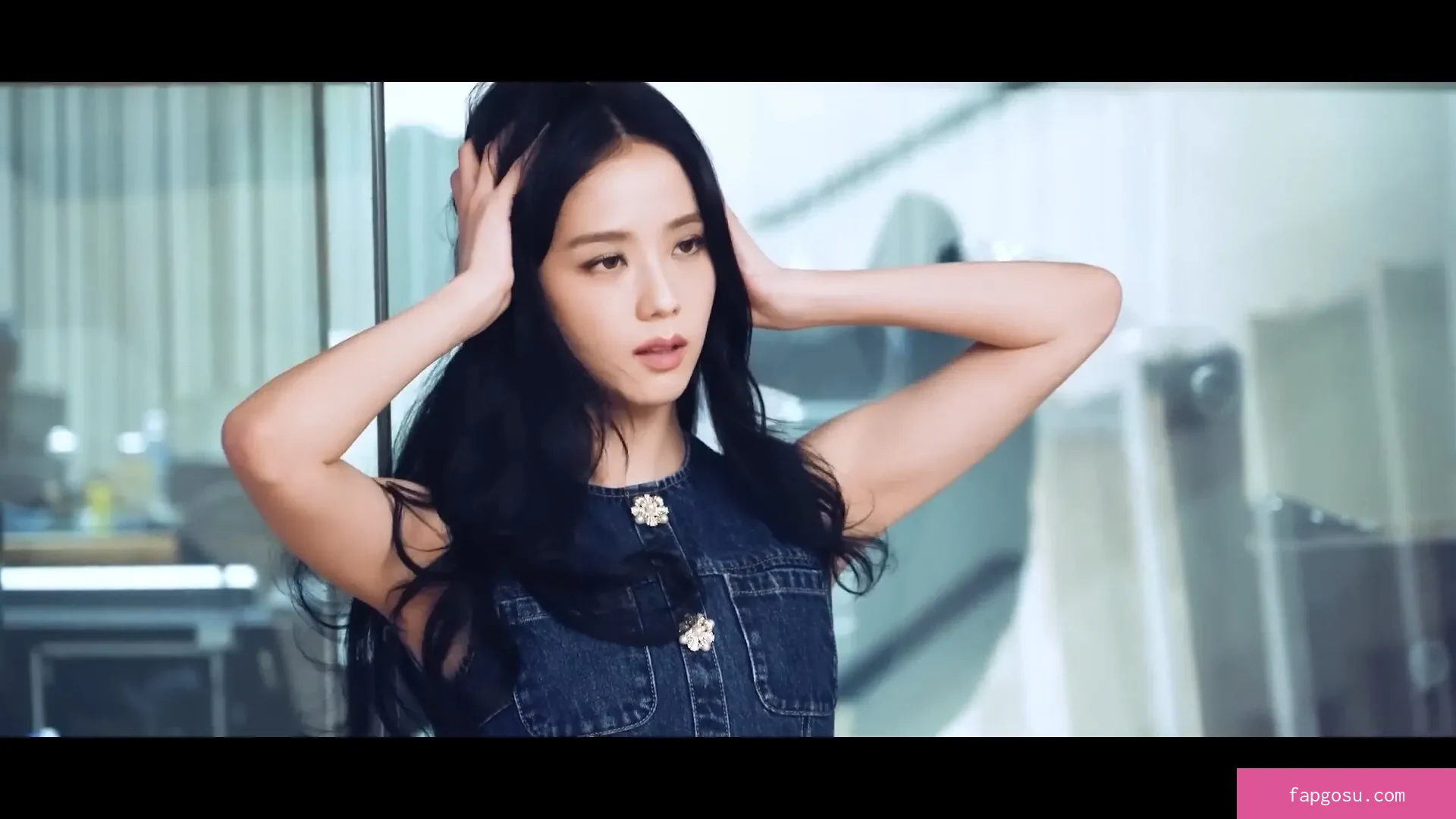 Jisoo