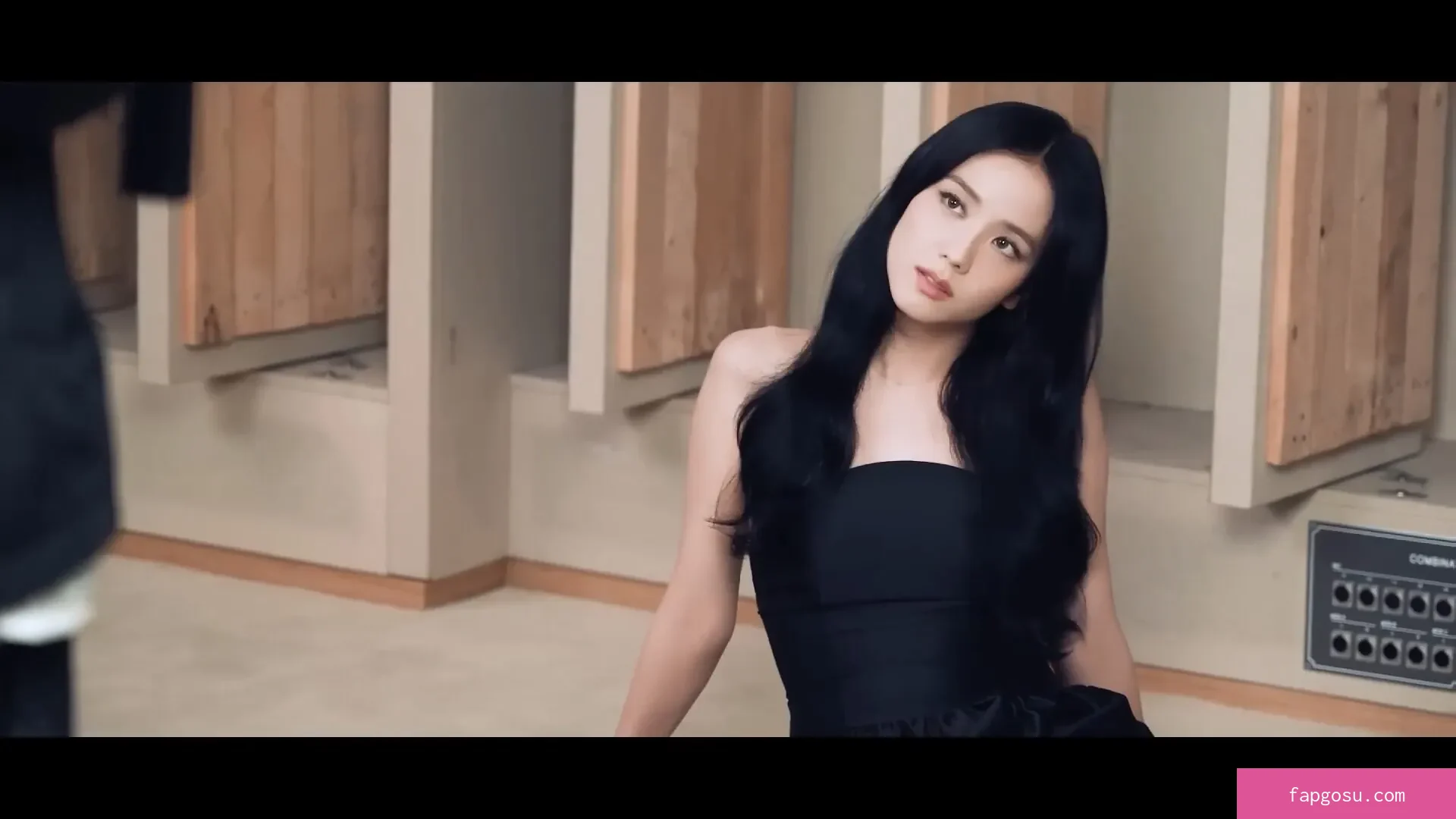 Jisoo