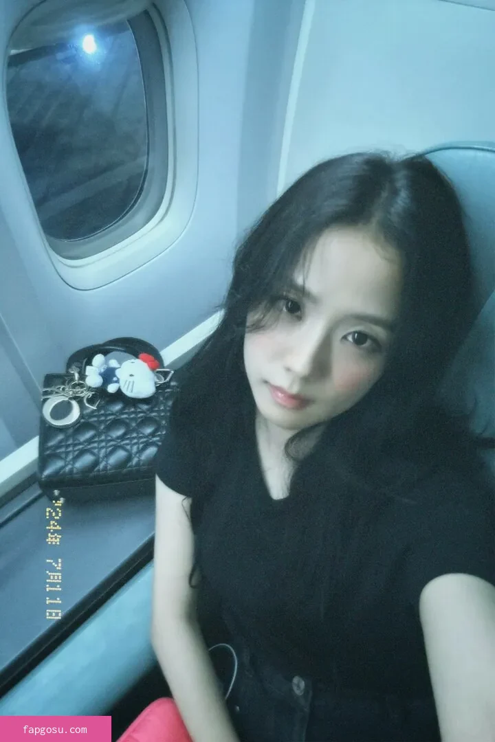 Jisoo