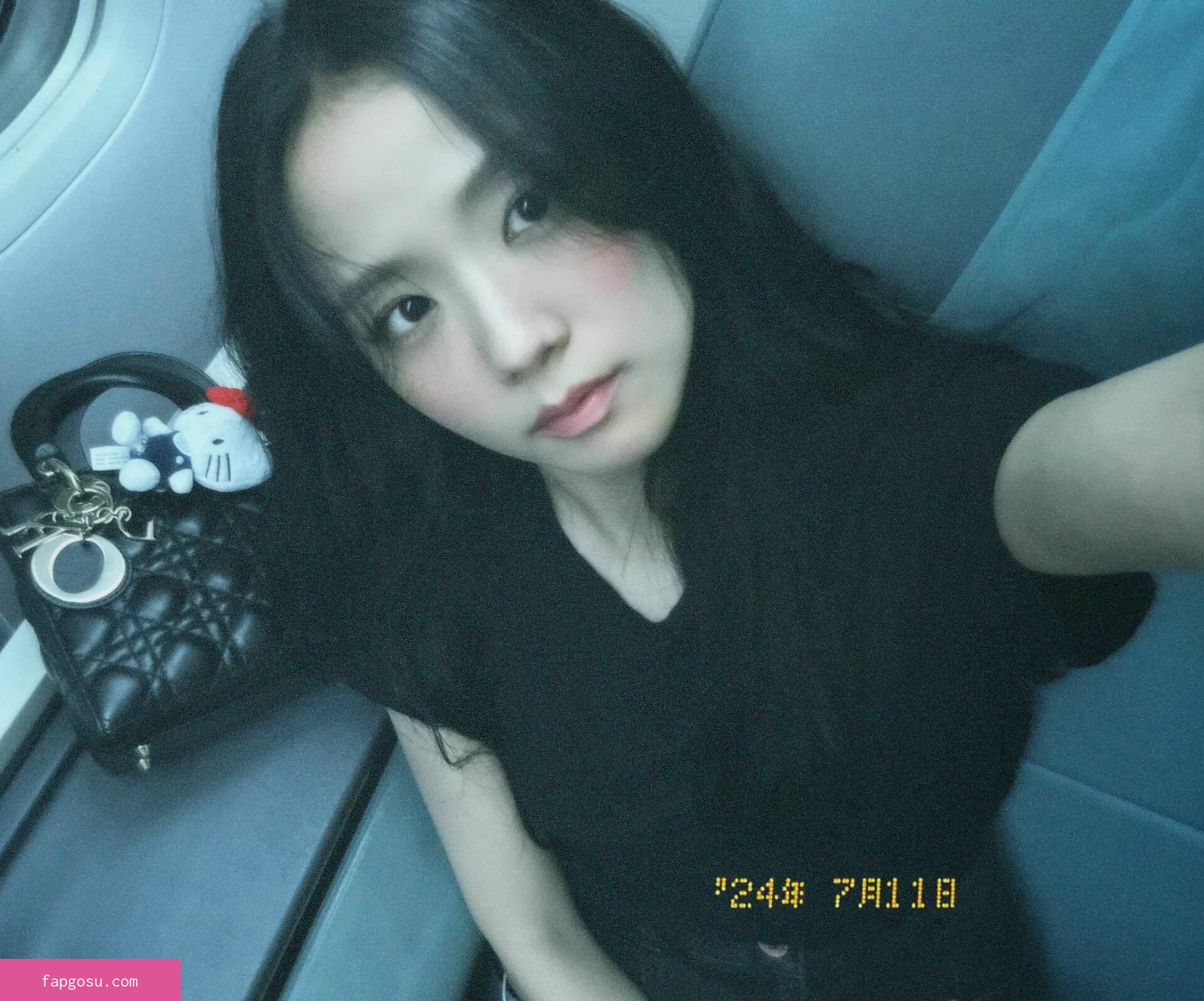 Jisoo