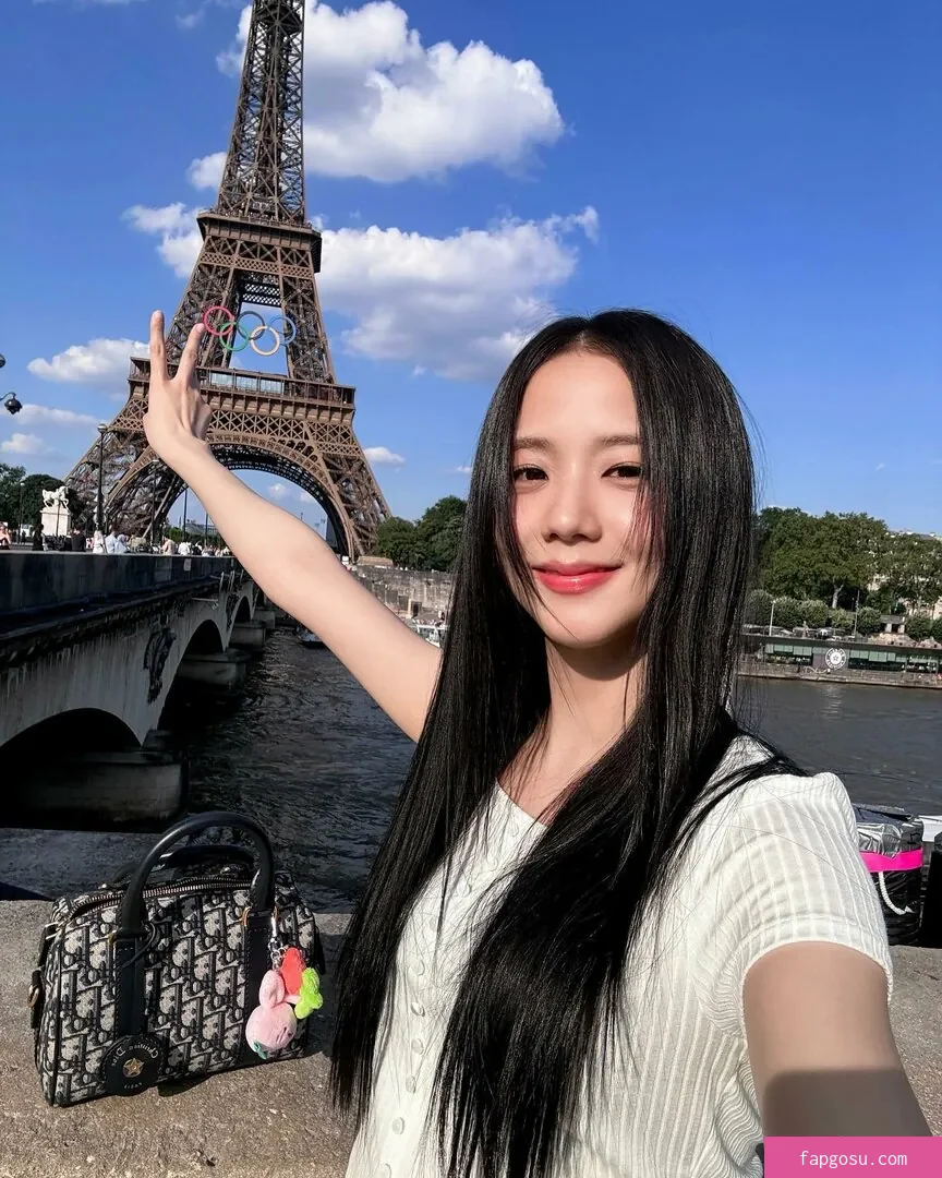 Jisoo