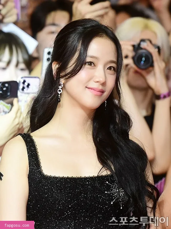 Jisoo