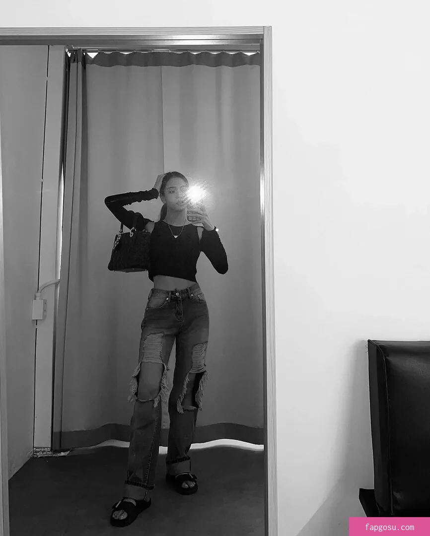 Jisoo