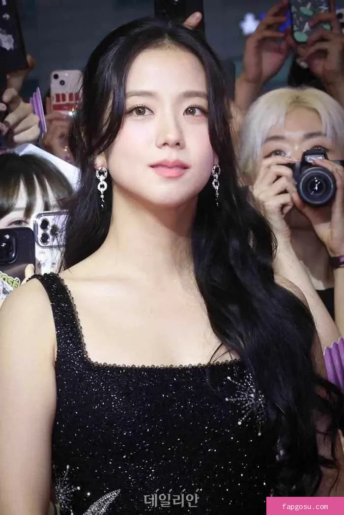 Jisoo