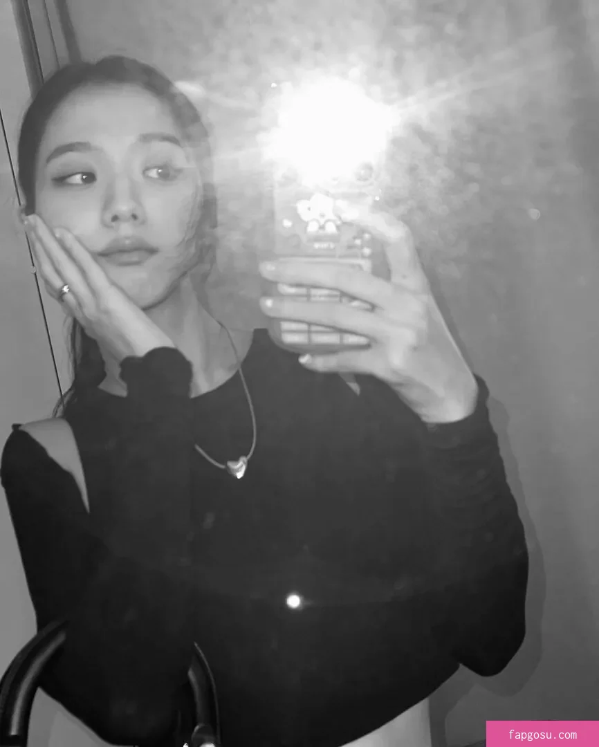 Jisoo