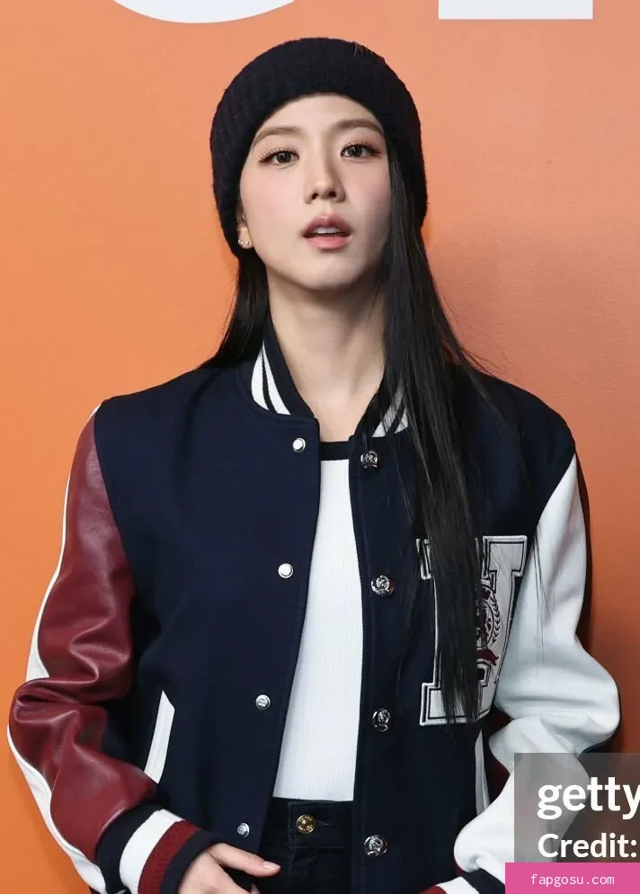 Jisoo