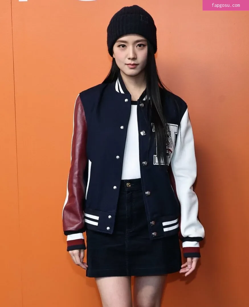 Jisoo